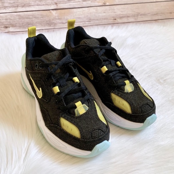 Nike Women’s M2K Tekno LX - Picture 6 of 8